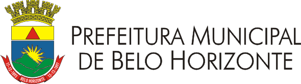 Prefeitura Municipal de Belo Horizonte